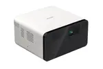Projetor Epson EpiqVision® Laser Smart EF21 – Branco Diamante - Portátil - 1