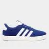 Tênis Adidas Vl Court 3.0 Masculino - Azul+Branco- Tam.: 37 ao 43 - 1