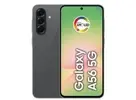 Samsung Galaxy A56 128GB 5G 8GB RAM Preto 6,7 - 1