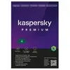 Antivírus Kaspersky 10 Dispositivos 1 Ano Digital - 1
