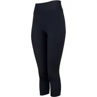 Calça Capri Feminina Oxer Campeão Slim