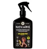 (R$ 13,41 +por-) Spray Morte Súbita Reparação Total 250ml - Lola Cosmetics - 1