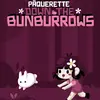 (Prime Gaming) Jogo Gratuito: Paquerette Down the Bunburrows - PC - 1
