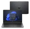 Notebook HP 256R G9 i5 16GB 256GB SSD 15,6" W11 - 1