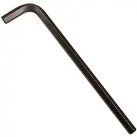 Chave Allen Longa 14mm GEDORE-42L-14MM
