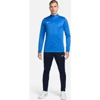 Agasalho Nike Dri-FIT Park 20 Masculino - 1
