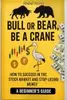 Bull ou Bear: Guia para Iniciantes na Bolsa - 1