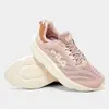 Tênis Fila Maxxi Lite Feminino - Rosa+Bege - 1