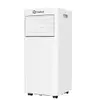 Ar Condicionado Portátil Gallant 10000 Btus Frio R32 127V (GAP10PCCA-BR127) - 1