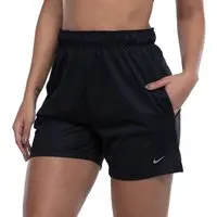 Short Feminino Nike Air Zoom Pegasus 40