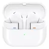 Samsung Buds3 Pro Fone de Ouvido Sem Fio Branco - 1