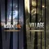 Resident Evil 7 Gold Edition & Village Gold Edition PS4 & PS5 - 1