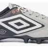 Chuteira De Futebol De Campo Umbro Techno 2 Original - 1