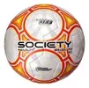 Bola Society Brasil 70 R1 Laranja - 1