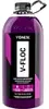 Shampoo Automotivo Concentrado 3L V-floc - 1