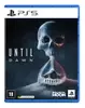 Jogo Until Dawn Ps5 Sony - 1