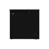 Freezer E Conservador Horizontal HQ 210 Litros Preto HQ-210CFHL 110V - 1