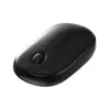Mouse Acer 1600 DPI AMR100 Preto - 1