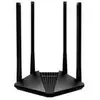 Roteador Mercusys AC1200 MR30G 1200Mbps 4 Antenas - 1