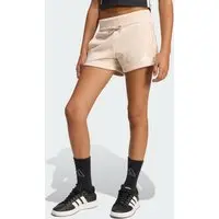 Shorts Seasonals Animal Kids adidas - 1
