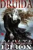 eBook - Druida Livro 1: Ceifadores - 1