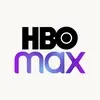 Black Friday HBO Max - R$8,90 por 6 meses - 1