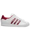 Tênis Adidas Originals Superstar - 1