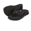 Chinelo Kenner Amp W Gold Masculino - 1
