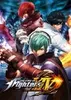 THE KING OF FIGHTERS XIV GALAXY EDITION - 1