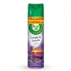 (REC) Aromatizador Aerossol Lavanda 360ml Econômico - 1