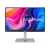 Monitor ASUS ProArt 24" FHD IPS USB-C sRGB 100% - 1