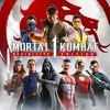 Mortal Kombat™ 1: Edição Definitiva - 1