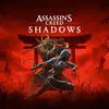 Assassin's Creed Shadows - PC - Edição Standard - Ubisoft Connect - 1
