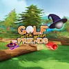 [Prime Gaming] Jogo Golf With Your Friends Grátis - PC - 1