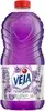 Veja Limpador Perfumes Lavanda Da França 4 L - 1