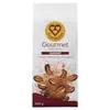 [1° Compra] Café em Grãos Espresso Gourmet 500g - 1