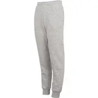 Calça Jogger de Moletom Infantil ASICS