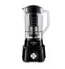 Liquidificador Britânia 900W 2.65L Diamante 800 com Filtro e 4 Velocidades Preto 127V - 1