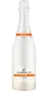 Espumante Garibaldi Prosecco Ice 750ml - 1