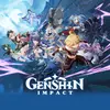 Novos Códigos para Ganhar Itens Grátis no Genshin Impact - 1