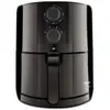 Air Fryer Philco 4,6L 1500W Titanium Inox PFR18TI - 1