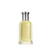 Hugo Boss Bottled Eau De Toilette 100Ml, - 1
