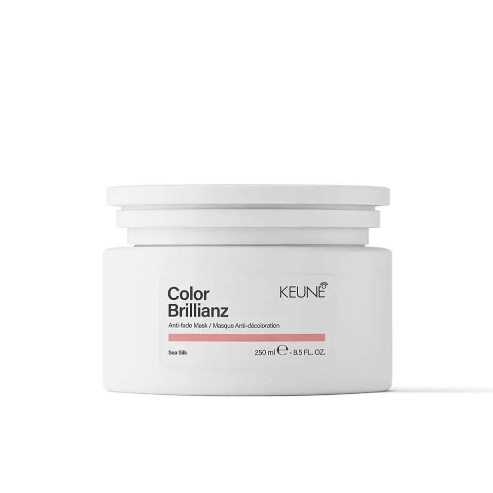 Color Brillianz Mask