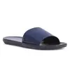 Chinelo Slide Masculino Rider Feel Flexível - 1