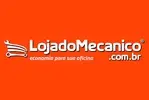 Garanta 8% OFF Extra na Loja do Mecânico - 1