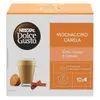 (Regional/Leve 3 Pague2) Cápsulas Nescafé Dolce Gusto Caixa com 10 Unidades - Vários Sabores - 1