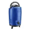Botijão Térmico 12 Litros Azul Royal - 1