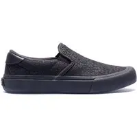 Tênis Straye St Ventura - Masculino - 1