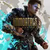 (Saldo Kinguin R$ 1,14) Jogo Immortals of Aveum - PC - 1
