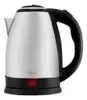 Chaleira Elétrica Inox 1,8 Litros Art House 110V - 1